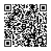 会場へのアクセス方法QRコード