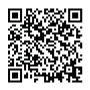 参加のお申し込み用QRコード